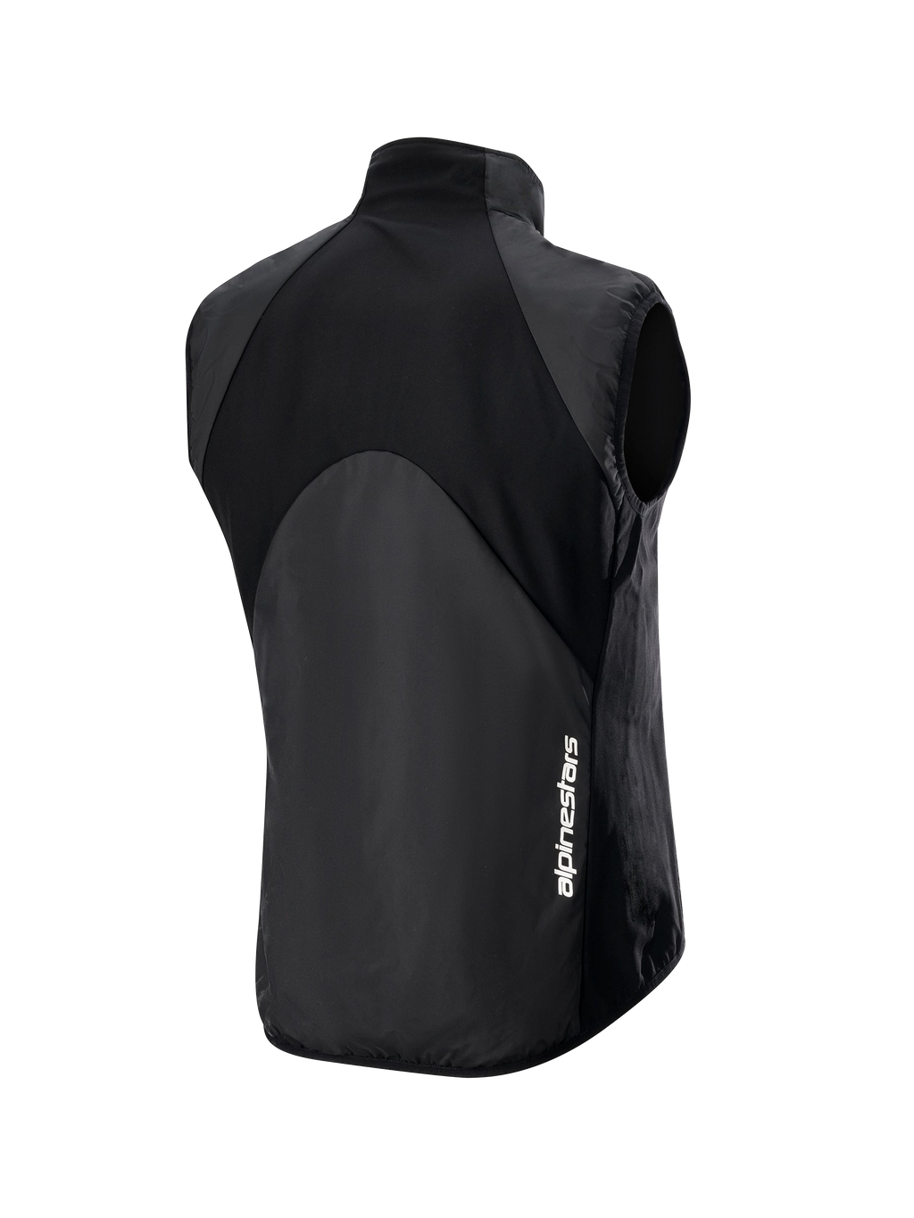Denali 2 Vest