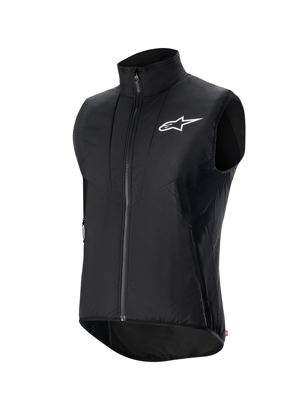 Denali 2 Vest