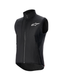 Denali 2 Vest