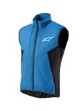 Denali 2 Vest