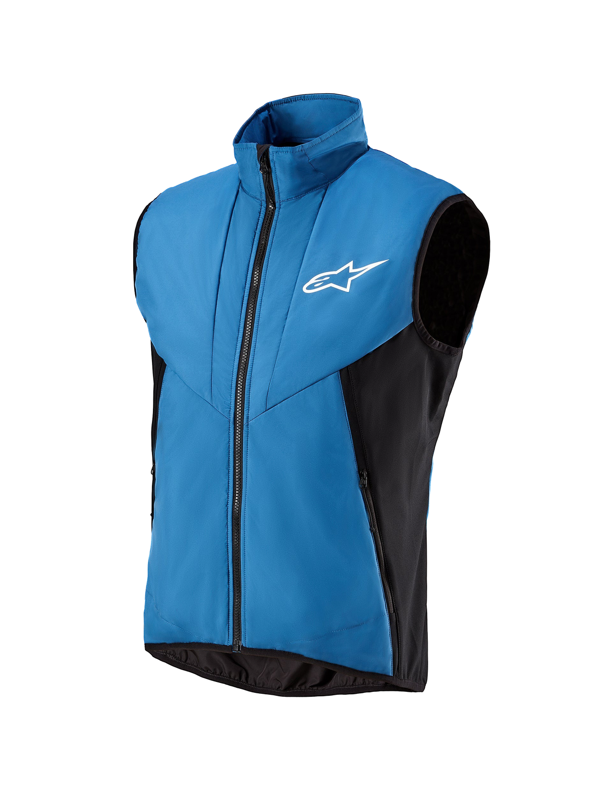 Denali 2 Vest