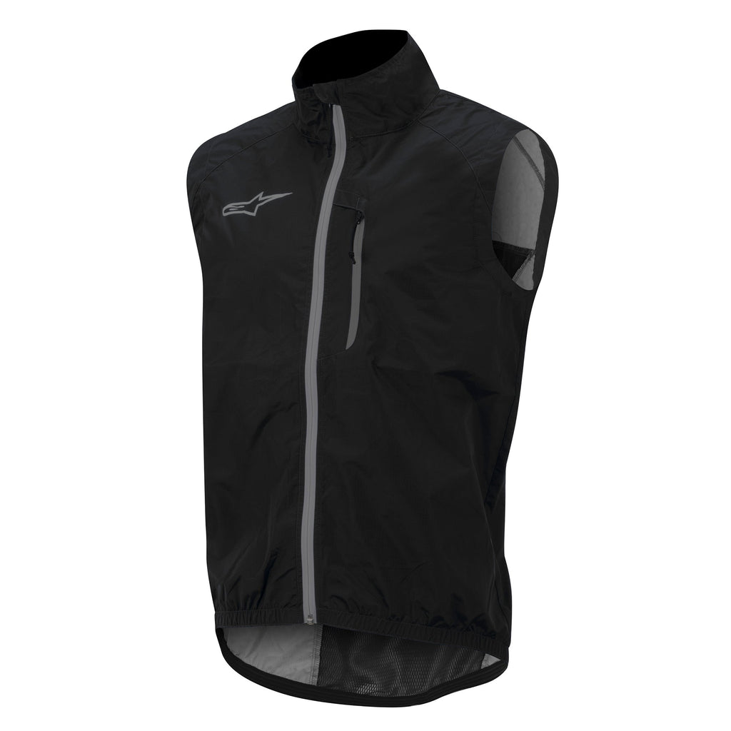 Descender Waterproof Vest