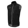 Descender Waterproof Vest