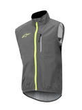 Descender Waterproof Vest