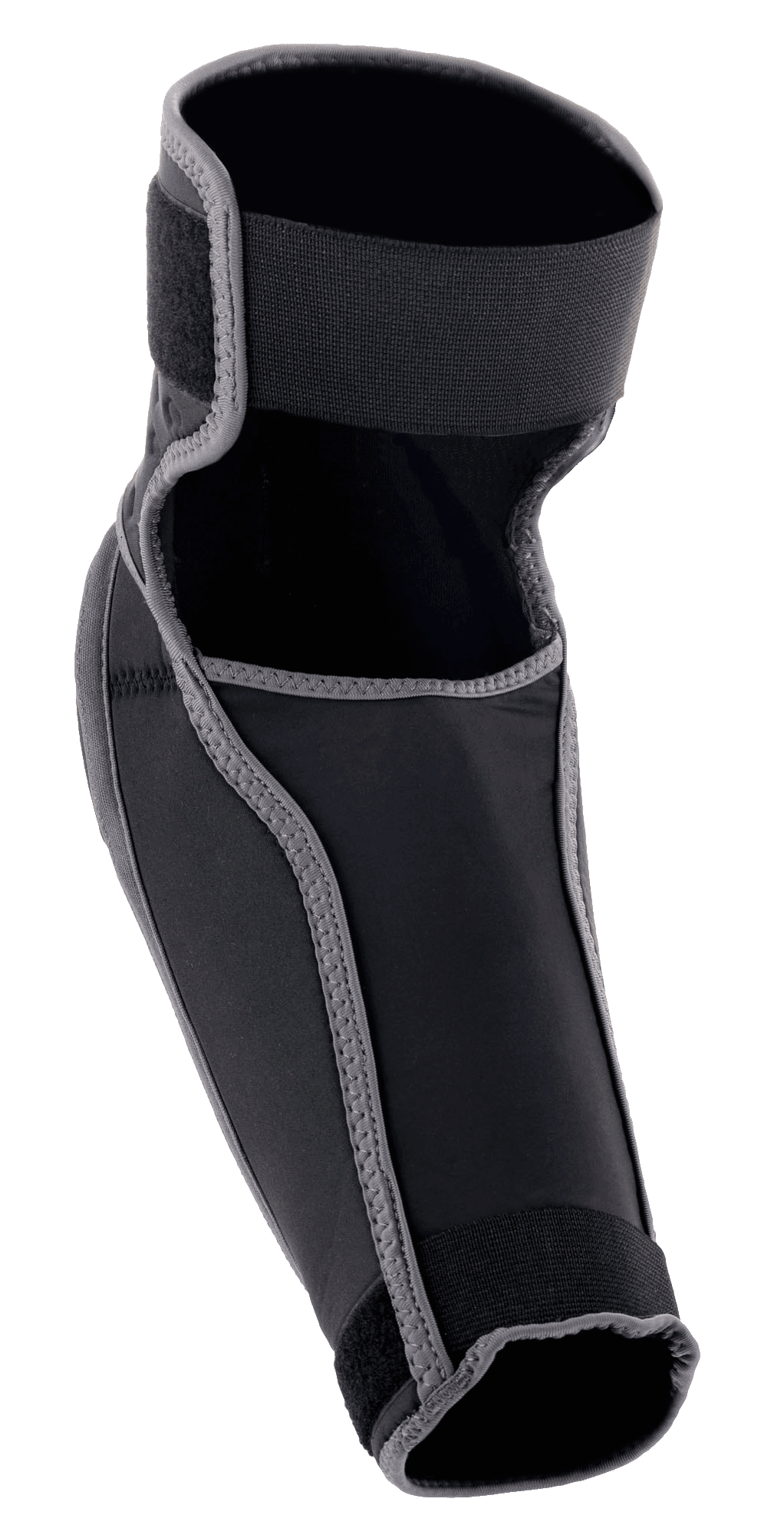 Vector Elbow Protector