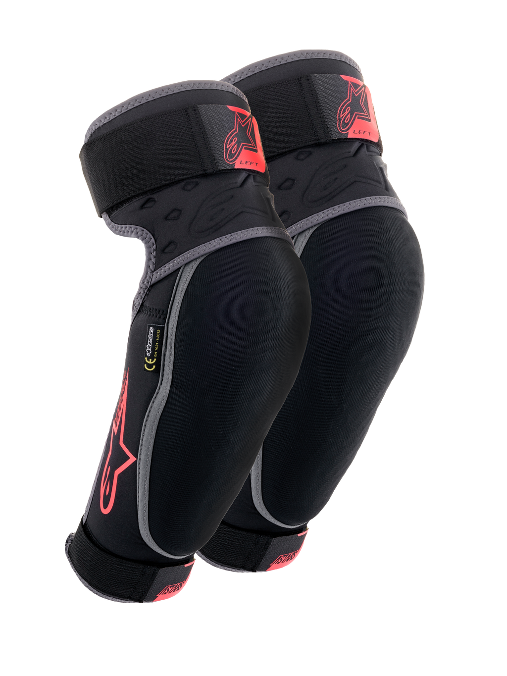 Vector Elbow Protector
