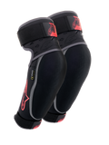 Vector Elbow Protector
