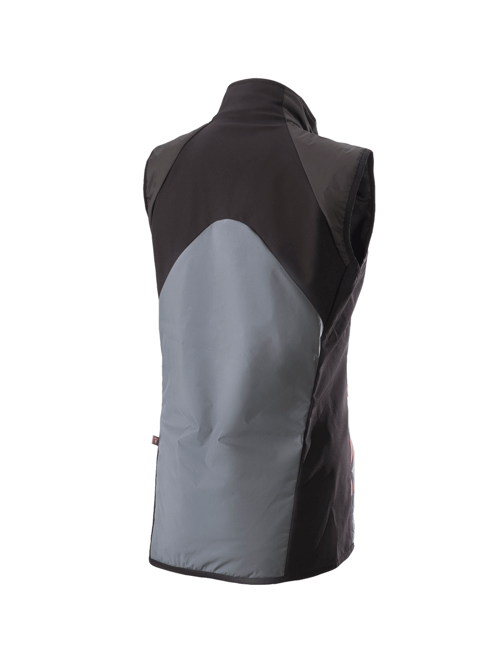 Women Stella Denali 2 Vest