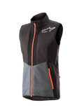 Women Stella Denali 2 Vest