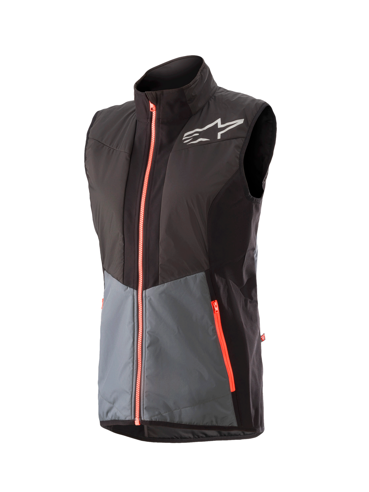 Women Stella Denali 2 Vest