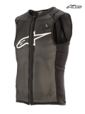 Paragon Plus Protection Vest