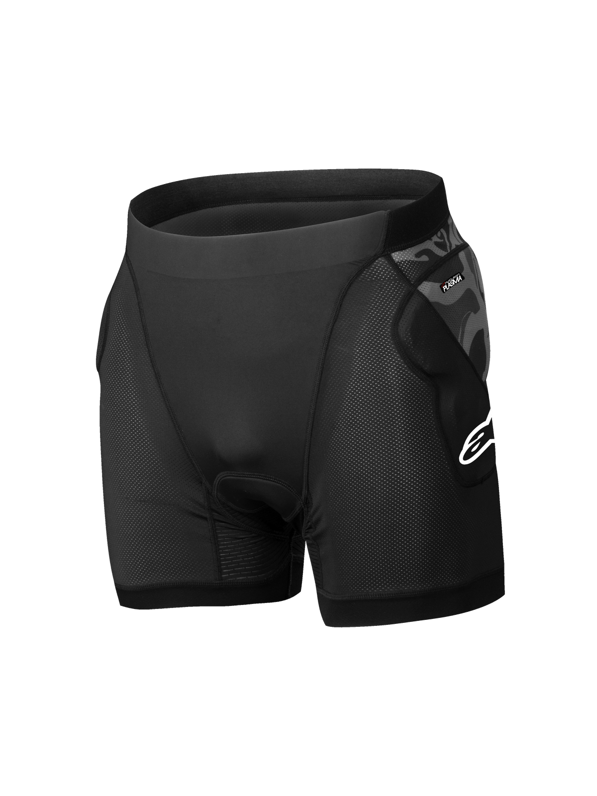 A-Motion Plasma Protection Boxers
