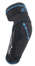E-Ride Elbow Protector