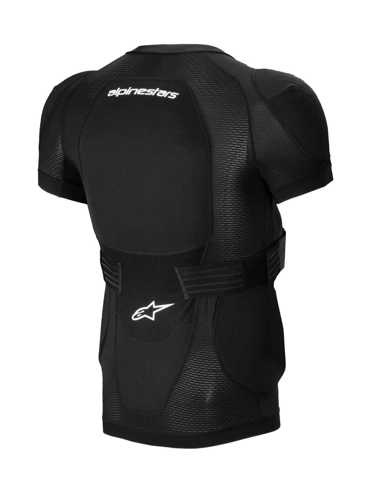 A-Impact Plasma Protection Jacket - Short Sleeve