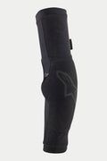 Paragon Pro Elbow Protector