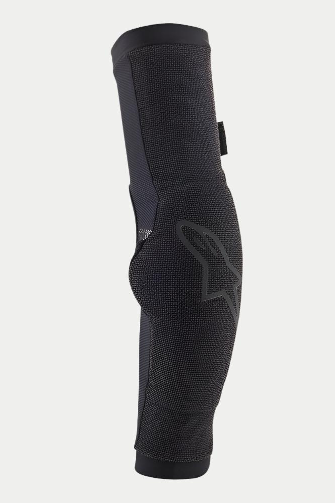 Paragon Pro Elbow Protector