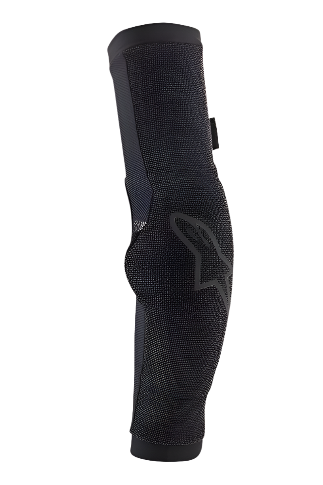 Paragon Pro Elbow Protector