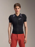 A-Motion Plasma Protection Jacket - Short Sleeve