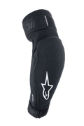 A-Impact Plasma Elite Elbow Protectors