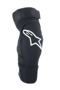 A-Impact Plasma Elite Knee Protectors