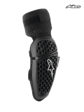 Bionic Plus Elbow Protector - Cycling
