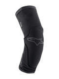Paragon Plus Knee Protector