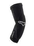 Paragon Plus Knee Protectors