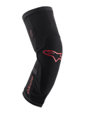 Paragon Plus Knee Protectors