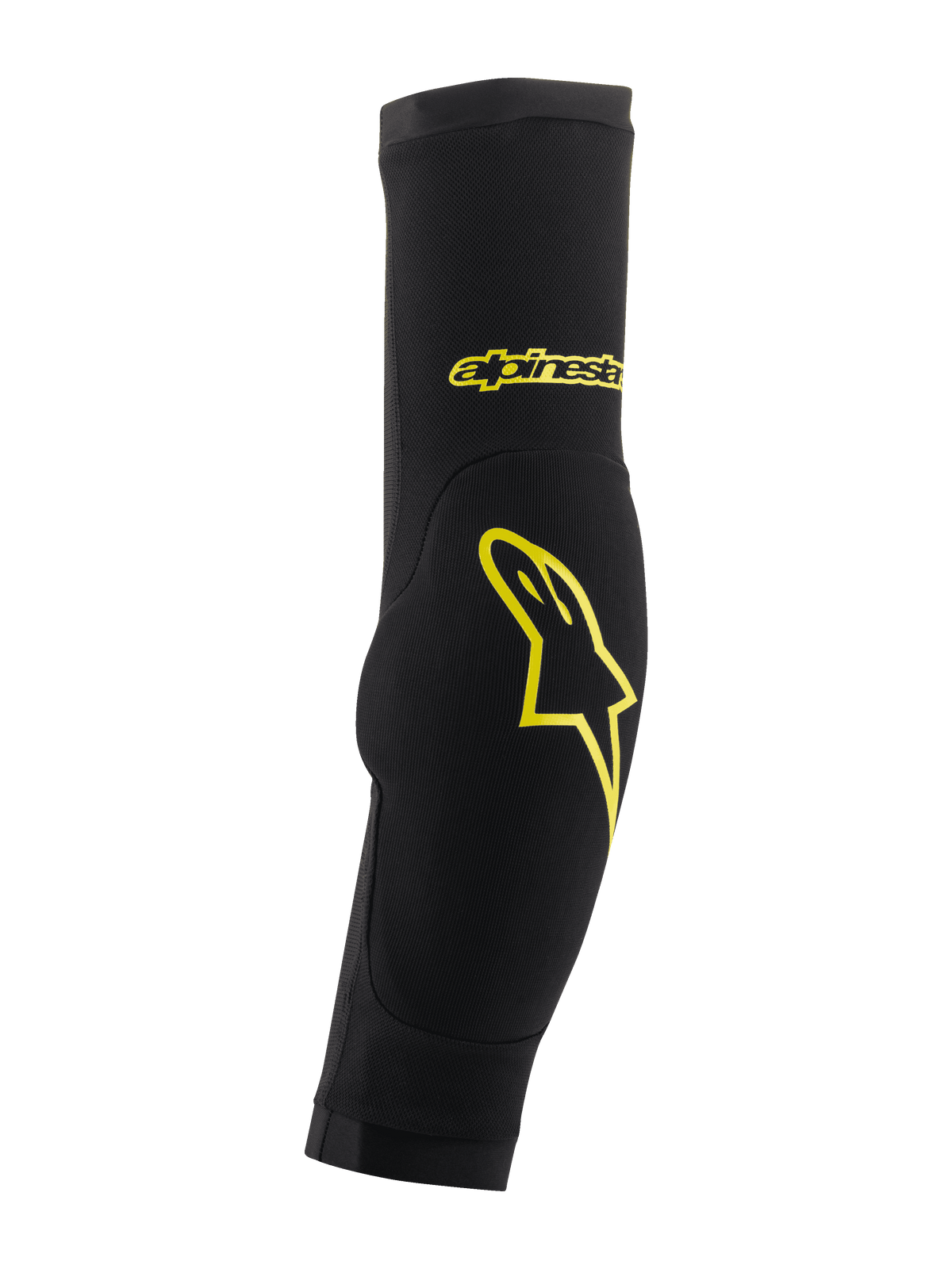 Paragon Plus Elbow Protectors