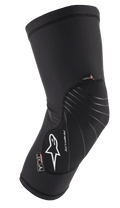 Paragon Lite Knee Protector