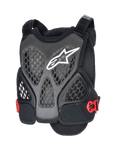 A-6 Plasma Chest Protector