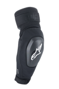A-Impact Plasma Elite Shield Elbow Protectors