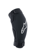 A-Impact Plasma Pro Elbow Protectors