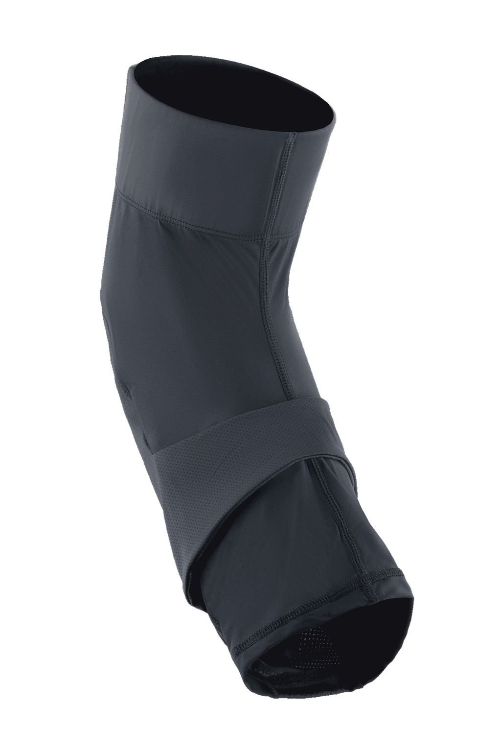 A-Motion Plasma Pro Knee Protector