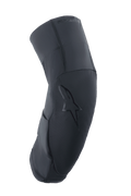 A-Motion Plasma Pro Knee Protector