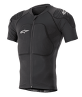 Paragon Lite Protection Jacket - Short Sleeve
