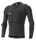 Paragon Lite Protection Jacket - Long Sleeve