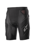 Vector Tech Shorts