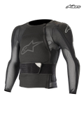 Paragon Pro Protection Jacket - Long Sleeve