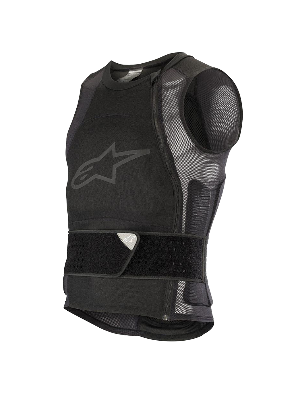 Paragon Pro Protection Vest