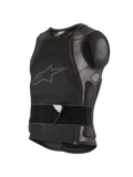 Paragon Pro Protection Vest