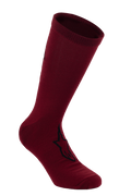 A-Dura Thermal Socks