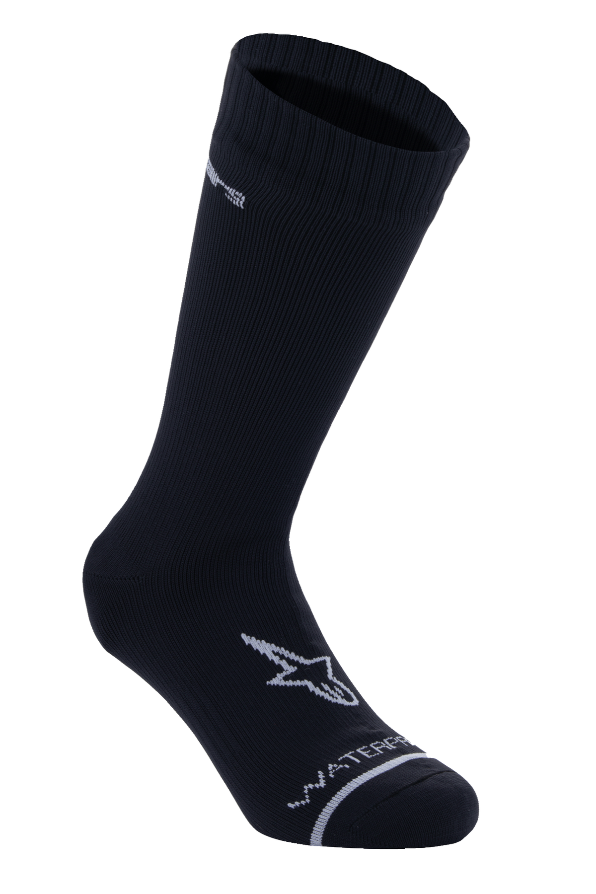 A-Dura Waterproof Socks