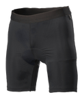 Inner V2 Shorts