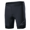 Alps Inner Shorts