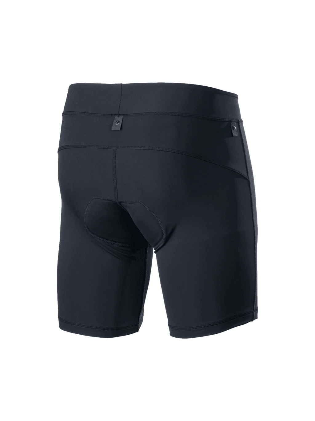 Drop Inner Shorts
