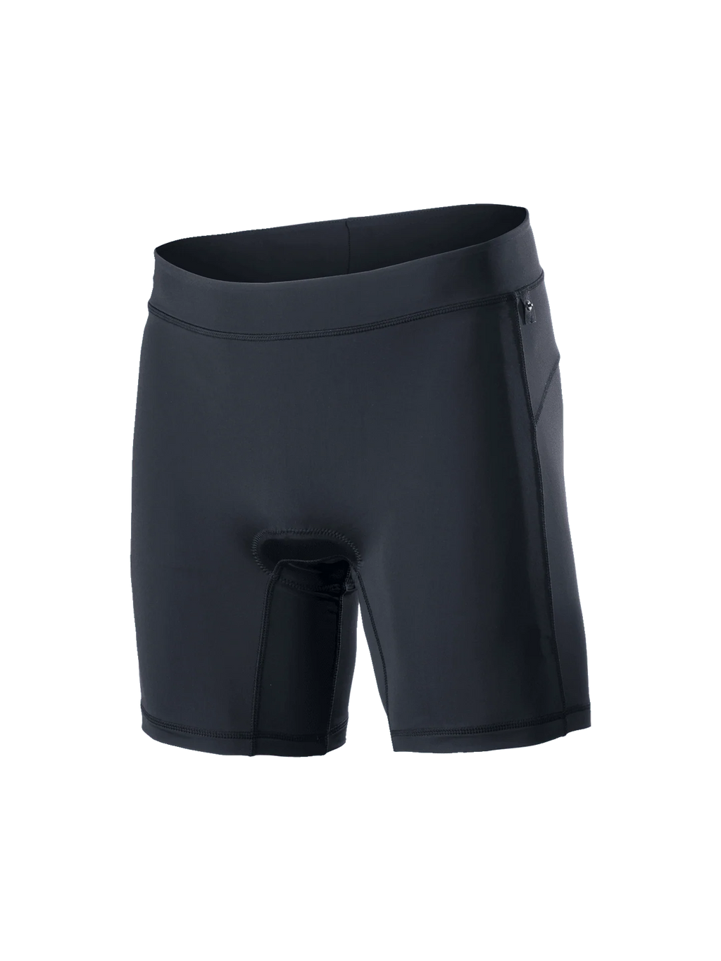 Drop Inner Shorts