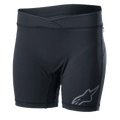 Women Stella Drop Inner Shorts