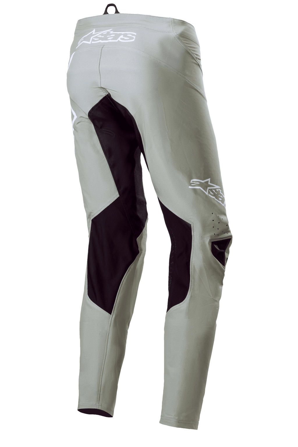 Techstar V2 Pants