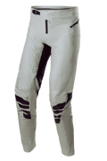 Techstar V2 Pants